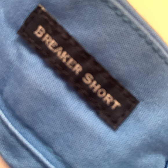 Vineyard Vines Men’s Breaker Short - Picture 5 of 5